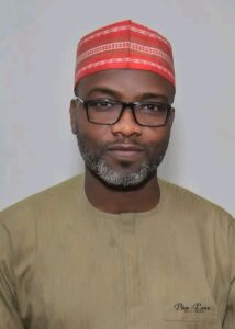Gov Abba Kabir Appoints Dr. Bashir Abdu Muzakkari as Pioneer Director-General of KASITDA