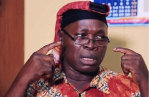 MURIC Demands Shariah Courts, Friday Work-free Day in South West