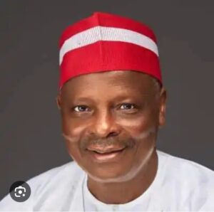 Kwankwaso:The Nothern Political Titan Tinubu Needs For 2027 By:Lamara Garba Azare