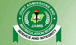 JAMB To Conduct UTME in Canada From 2027