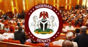 Senate Suspends National Security Summit Over NAF Crash
